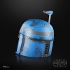 EFX Star Wars Episode 4 casque stromtrooper 