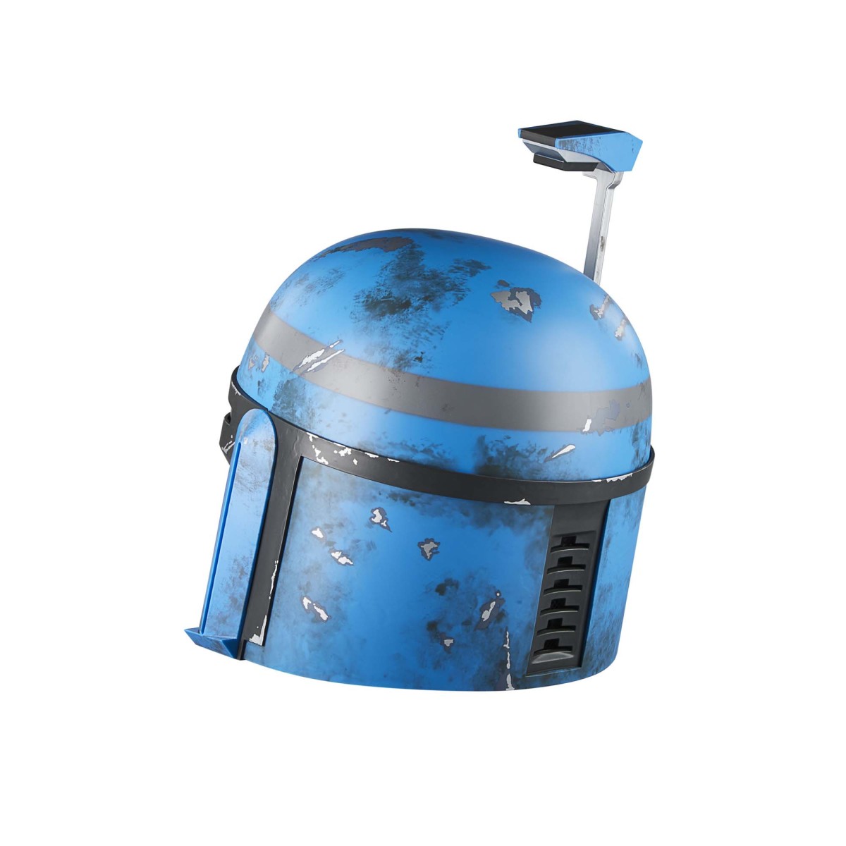 EFX Star Wars Episode 4 casque stromtrooper 