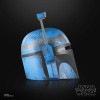 EFX Star Wars Episode 4 casque stromtrooper 