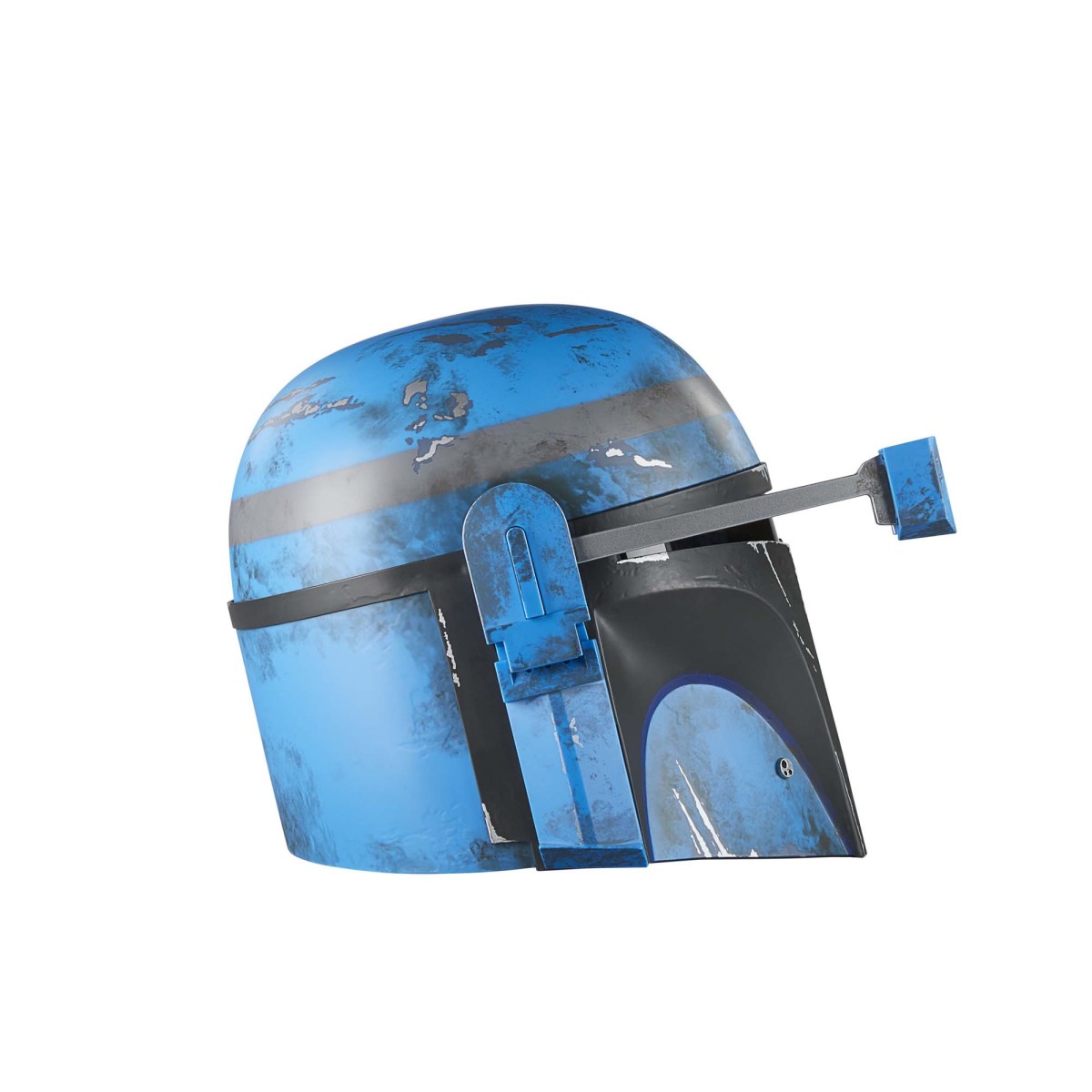 EFX Star Wars Episode 4 casque stromtrooper 