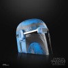 EFX Star Wars Episode 4 casque stromtrooper 