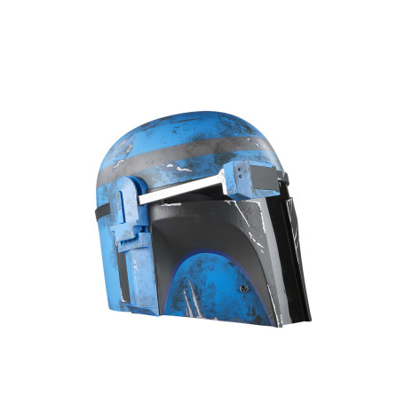 EFX Star Wars Episode 4 casque stromtrooper 