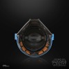 EFX Star Wars Episode 4 casque stromtrooper 