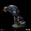 Iron Studios Marvel - Venom - BDS Art Scale 1/10