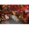 NECA - Gremlins Accessory Pack