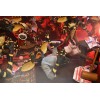 NECA - Gremlins Accessory Pack