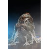 NECA - Gremlins Accessory Pack