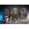 NECA - Gremlins Accessory Pack