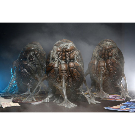 NECA - Gremlins Accessory Pack