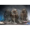 NECA - Gremlins Accessory Pack