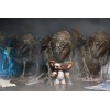 NECA - Gremlins Accessory Pack