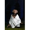 Neca - E.T. The Extra Terrestrial - Ultimate E.T.