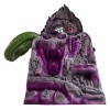Masters of the Universe ORIGINS - Snake Mountain - The Evil Castle