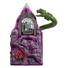 Masters of the Universe ORIGINS - Snake Mountain - The Evil Castle