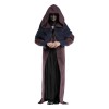Hot Toys Star Wars - Darth Sidious - The Clone Wars 1/6