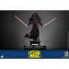 Hot Toys Star Wars - Darth Sidious - The Clone Wars 1/6