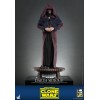 Hot Toys Star Wars - Darth Sidious - The Clone Wars 1/6