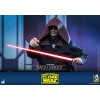 Hot Toys Star Wars - Darth Sidious - The Clone Wars 1/6