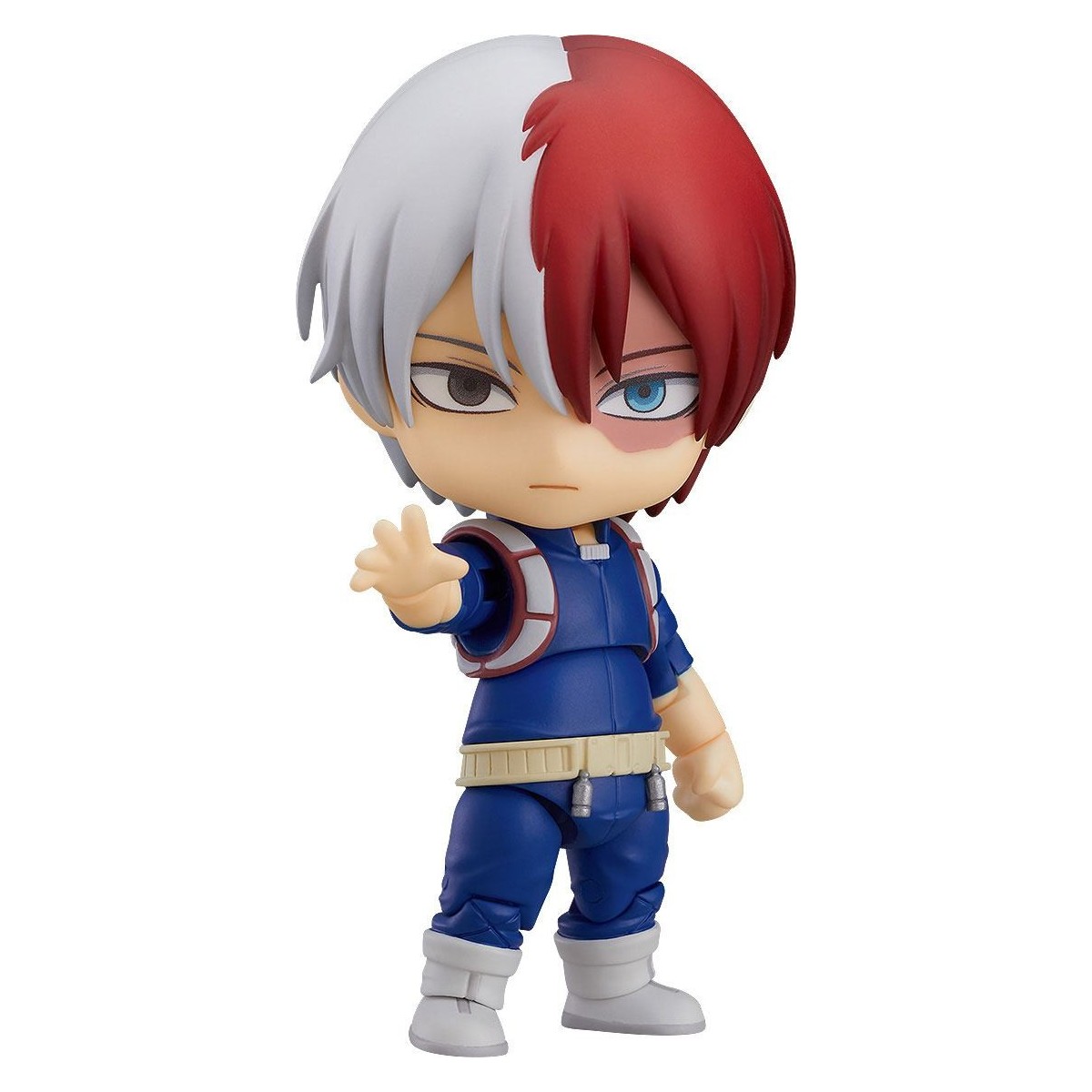 Banpresto DXF JOJO'S BIZZARE ADVENTURE Josuke Higashikata