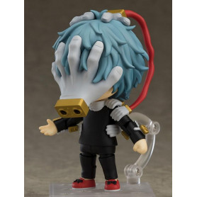 Banpresto DXF JOJO'S BIZZARE ADVENTURE Josuke Higashikata
