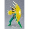 Goodsmile - Dragon Quest: The Legend of Dai - Figma Popp - Fly