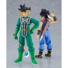 Goodsmile - Dragon Quest: The Legend of Dai - Figma Popp - Fly
