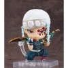 Goodsmile - TENGEN UZUI - Nendoroid - Kimetsu no Yaiba: Demon Slayer