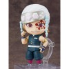 Goodsmile - TENGEN UZUI - Nendoroid - Kimetsu no Yaiba: Demon Slayer