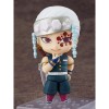 Goodsmile - TENGEN UZUI - Nendoroid - Kimetsu no Yaiba: Demon Slayer