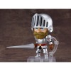Goodsmile - ARTHUR - Nendoroid GHOSTS ' N GOBLINS RESURRECTION