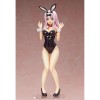 GoodSmile Freeing - Chika Fujiwara - KAGUYA-SAMA: LOVE IS WAR? -Ultra Romantic-