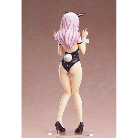GoodSmile Freeing - Chika Fujiwara - KAGUYA-SAMA: LOVE IS WAR? -Ultra Romantic-