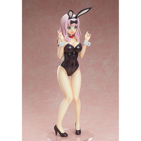 GoodSmile Freeing - Chika Fujiwara - KAGUYA-SAMA: LOVE IS WAR? -Ultra Romantic-
