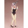 GoodSmile Freeing - Chika Fujiwara - KAGUYA-SAMA: LOVE IS WAR? -Ultra Romantic-