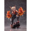 Goodsmile Takara Tomy - KATSUKI BAKUGO 1/8 - My Hero Academia
