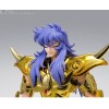 Bandai Tamashii - Saint Seiya Scorpion Milo - Myth Cloth Ex Revival