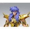 Bandai Tamashii - Saint Seiya Scorpion Milo - Myth Cloth Ex Revival