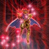 Bandai Tamashii - Saint Seiya Scorpion Milo - Myth Cloth Ex Revival