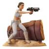Gentle Giant - Star Wars - Padme Amidala First Collection 1/7 - Attack of the Clones