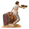 Gentle Giant - Star Wars - Padme Amidala First Collection 1/7 - Attack of the Clones