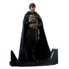 Gentle Giant Star Wars - Luke and Grogu - The Mandalorian - Premier Collection Statue 1/7