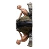 Weta - The Lord of the Rings statuette Gollum & Sméagol in Ithilien - LOTR