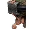 Weta - The Lord of the Rings statuette Gollum & Sméagol in Ithilien - LOTR