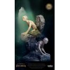 Weta - The Lord of the Rings statuette Gollum & Sméagol in Ithilien - LOTR