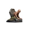 Weta - The Lord of the Rings statuette Gollum & Sméagol in Ithilien - LOTR