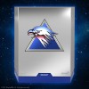 Super 7 - SilverHawks - Ultimates Steelwill