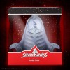 Super 7 - SilverHawks - Ultimates Mon*Star's Transformation Chamber Throne