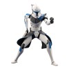 Star Wars - ARTFX kotobukiya - Captain Rex - The Clone Wars PVC statue 1/10