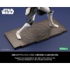 Star Wars - ARTFX kotobukiya - Captain Rex - The Clone Wars PVC statue 1/10