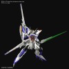 Bandai - Gunpla - 1/100 MG - ECLIPSE GUNDAM ORB MVF-X08 - Mobile Suit Gundam Seed Eclipse